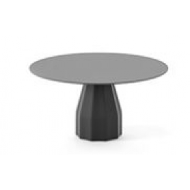 VICCARBE-BURIN TABLE